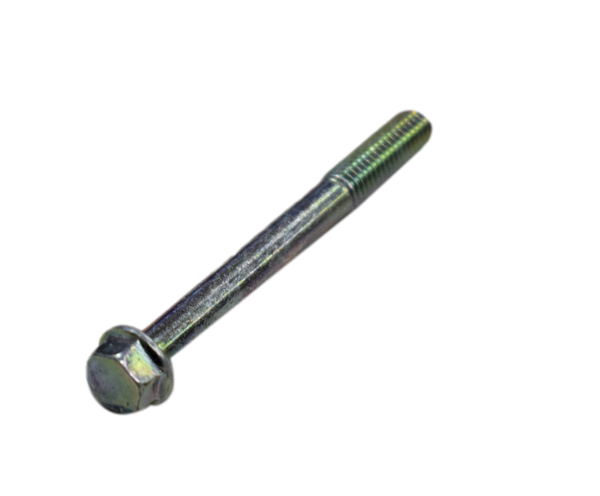 TORNILLO A 6X50 ################## - Mundimotos