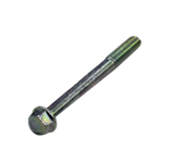 TORNILLO A 6X50 ################## - Mundimotos
