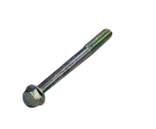 TORNILLO A 6X50 ################## - Mundimotos