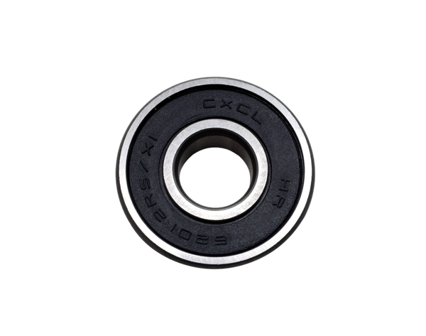 BALINERA RADIAL 6201U - Mundimotos