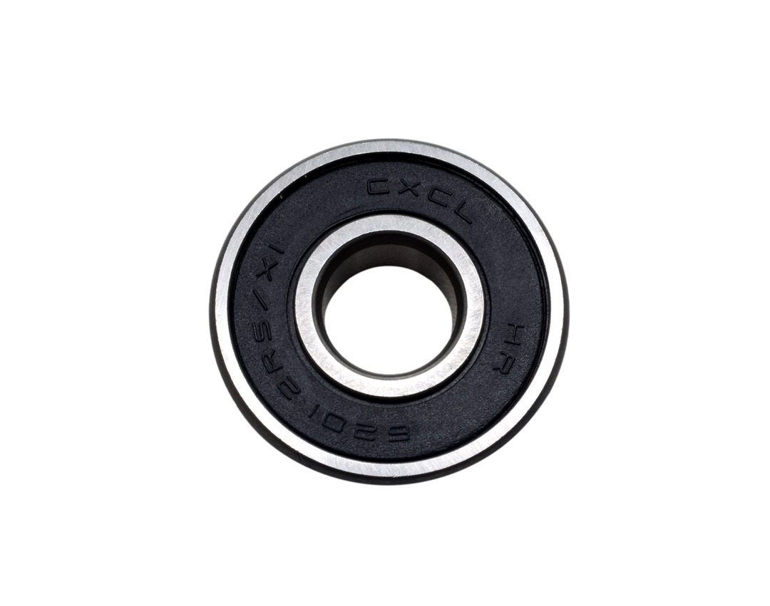 BALINERA RADIAL 6201U - Mundimotos