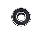 BALINERA RADIAL 6201U - Mundimotos
