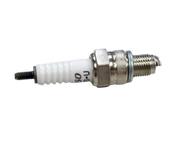 BUJIA U22FS-U BIZ/CD100/PASSION - Mundimotos