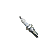 BUJIA DPR8EA-9 XL200/STORM/XLR - Mundimotos