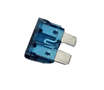 Cargar imagen en el visor de galería, FUSIBLE 15A NXR/CBF150