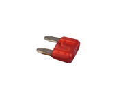 FUSIBLE 10A XLR250 - Mundimotos