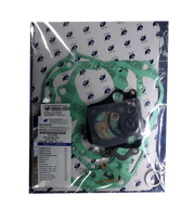 KIT EMPAQUETADURA ECO/SPLENDOR OEM - Mundimotos