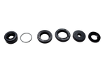 Cargar imagen en el visor de galería, KIT RETEN ECO DELUXE - Mundimotos