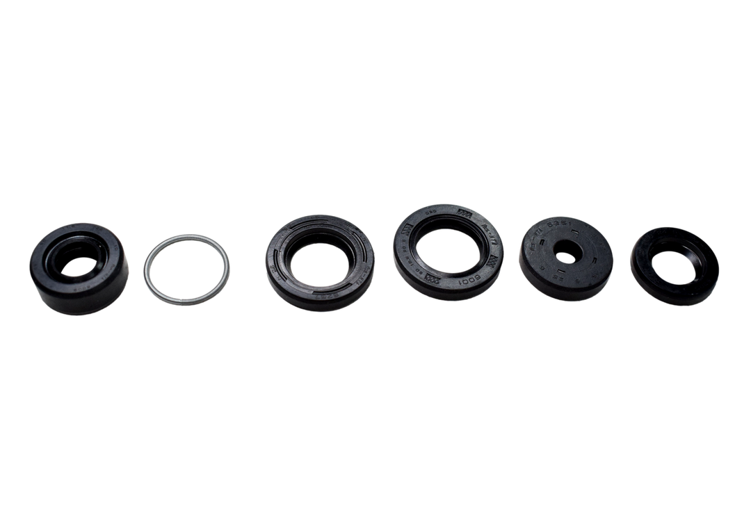 KIT RETEN ECO DELUXE - Mundimotos