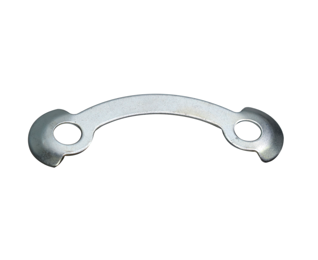 PLATINA PINADORA (2) SPROCKET - Mundimotos