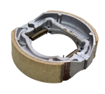 Cargar imagen en el visor de galería, TVS BANDA RR TVS100 - Mundimotos
