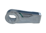 Cargar imagen en el visor de galería, TENSOR CADENA LH TVS100 ORIGINAL - Mundimotos