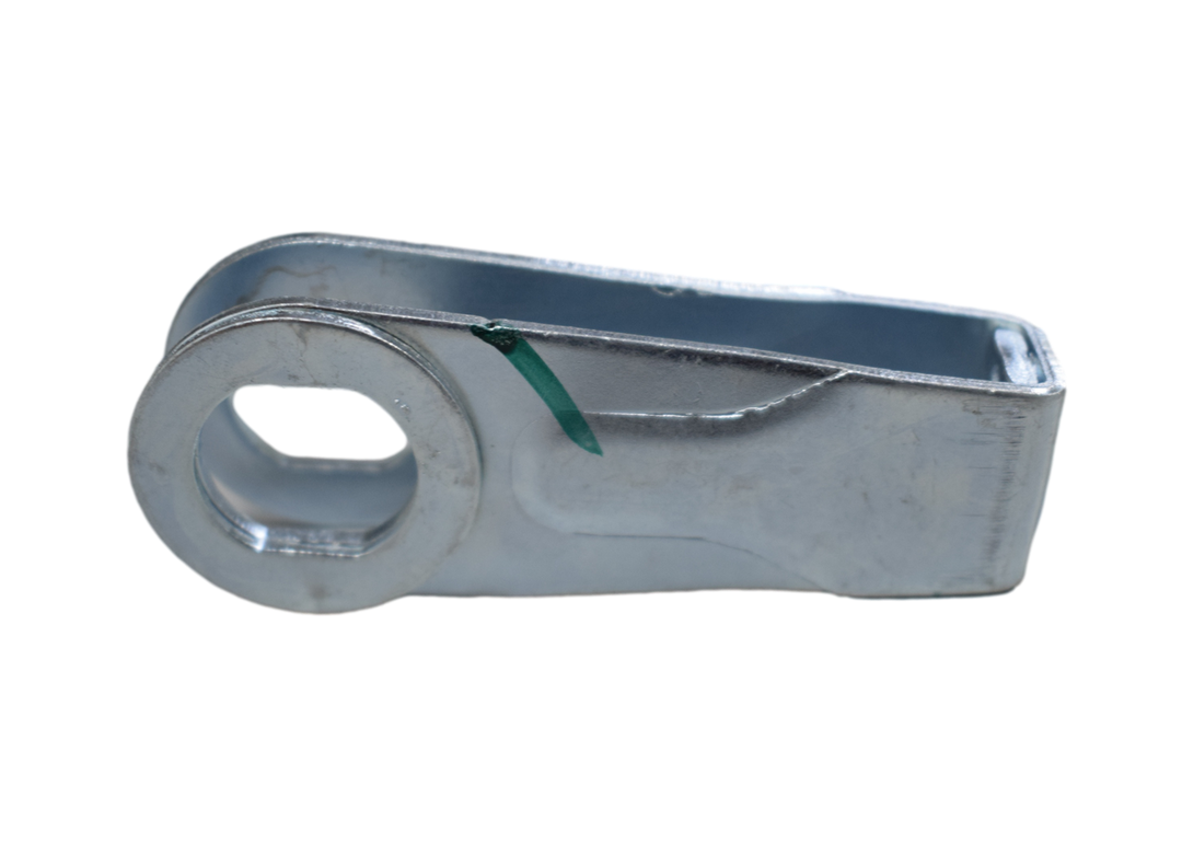 TENSOR CADENA LH TVS100 ORIGINAL - Mundimotos