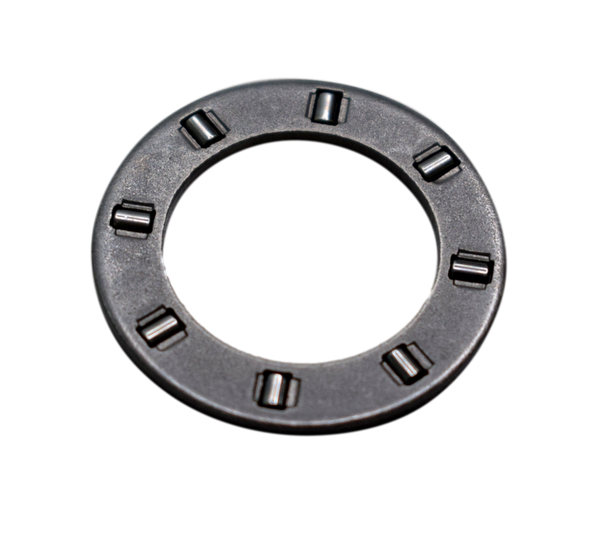 CANASTILLA CLUTCH RTR160/180 - Mundimotos