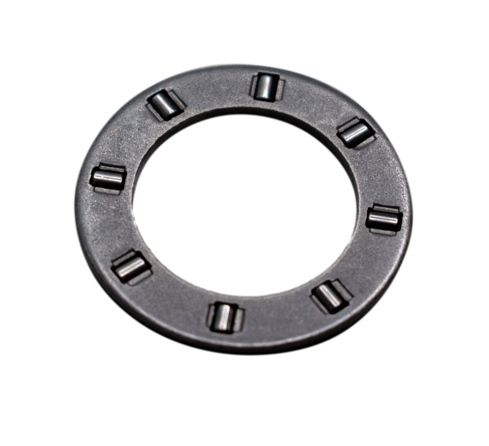CANASTILLA CLUTCH RTR160/180 - Mundimotos
