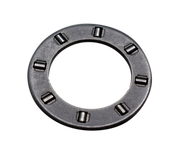 CANASTILLA CLUTCH RTR160/180 - Mundimotos