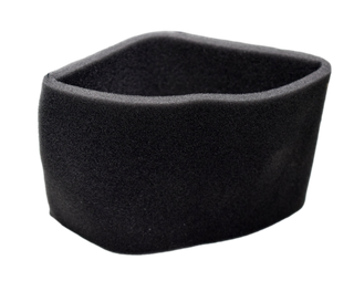 FILTRO DE ESPUMA NTORQ 125 - Mundimotos