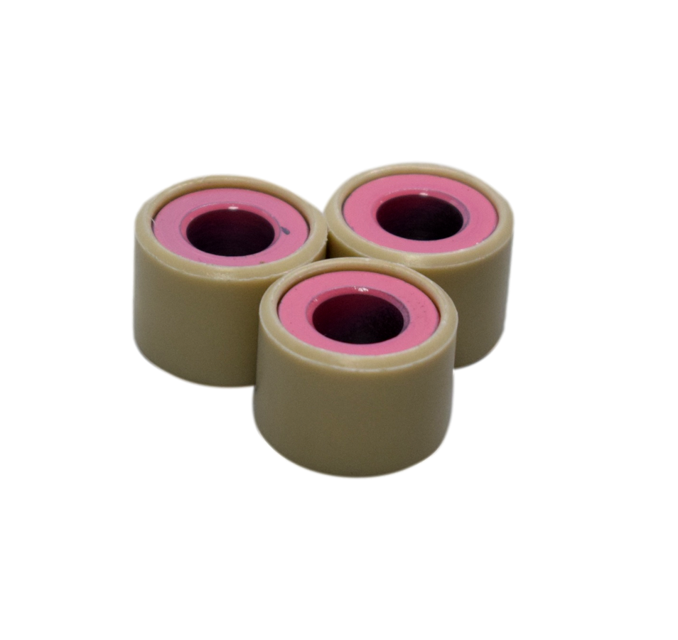 ROLLER (6) NTORQ 125 - Mundimotos