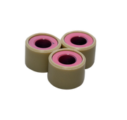 ROLLER (6) NTORQ 125 - Mundimotos