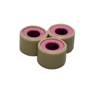 ROLLER (6) NTORQ 125 - Mundimotos