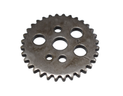 PINON ARBOL 32T RTR160/180 ORIGINAL - Mundimotos