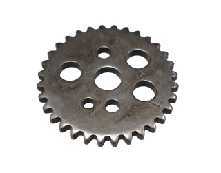 PINON ARBOL 32T RTR160/180 ORIGINAL - Mundimotos