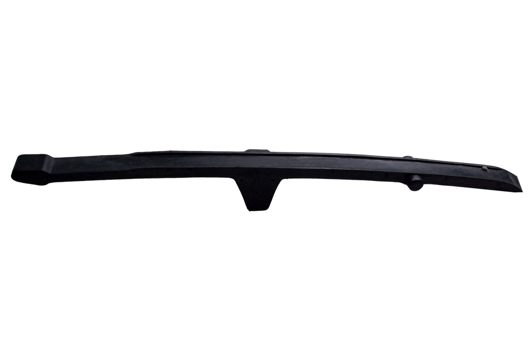 TVS GUIA CADENILLA RTR160/180 - Mundimotos