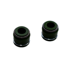 Cargar imagen en el visor de galería, RETEN VALVULA TVS100/RTR160 ORIGINAL - Mundimotos
