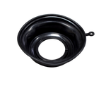 Load image into Gallery viewer, DIAFRAGMA CARB RTR160/180 ORIGINAL - Mundimotos