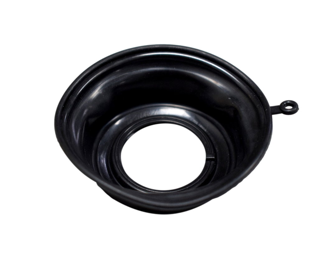 DIAFRAGMA CARB RTR160/180 ORIGINAL - Mundimotos