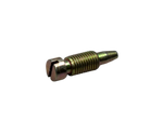 Load image into Gallery viewer, TORNILLO DREN CARB RTR160/180/XCD - Mundimotos