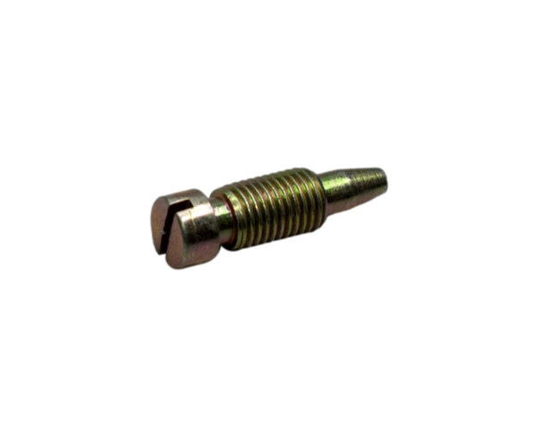 TORNILLO DREN CARB RTR160/180/XCD - Mundimotos