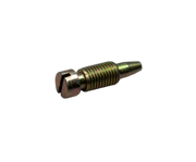 TORNILLO DREN CARB RTR160/180/XCD - Mundimotos