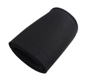 Filtro aire honda Rtr180 original - genuine parts - Mundimotos