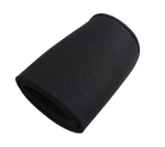 Cargar imagen en el visor de galería, FILTRO AIRE RTR160/180 - Mundimotos