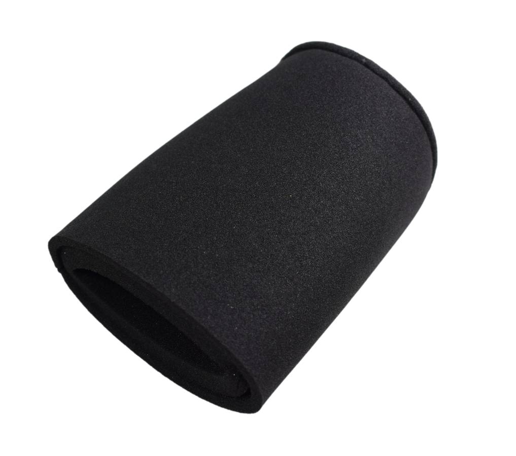 FILTRO AIRE RTR160/180 - Mundimotos
