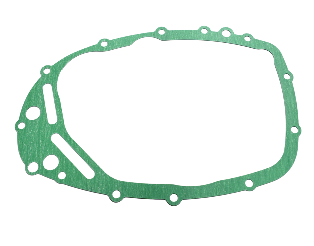 TVS EMPAQUE CLUTCH RTR160/180 - Mundimotos