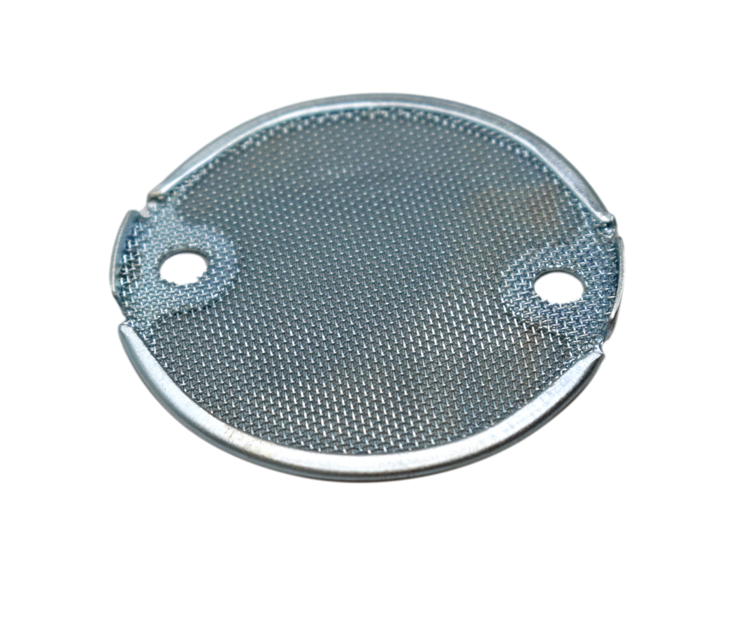 MALLA FILTRO ACEITE INFERIOR RTR 2004V - Mundimotos