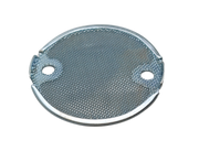 MALLA FILTRO ACEITE INFERIOR RTR 2004V - Mundimotos