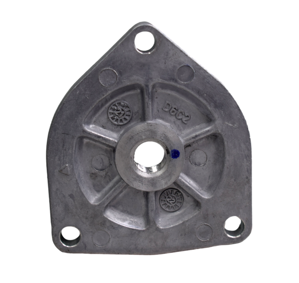 TVS TAPA FILTRO OIL RTR160/180 - Mundimotos