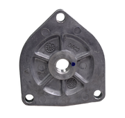 TVS TAPA FILTRO OIL RTR160/180 - Mundimotos