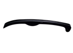 Cargar imagen en el visor de galería, TVS GUIA TENSOR CADEN. RTR160/180 - Mundimotos