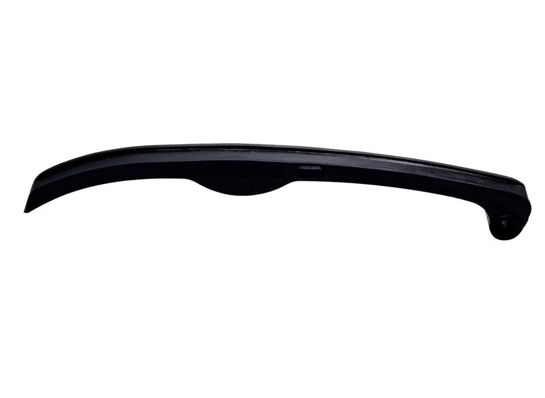 TVS GUIA TENSOR CADEN. RTR160/180 - Mundimotos