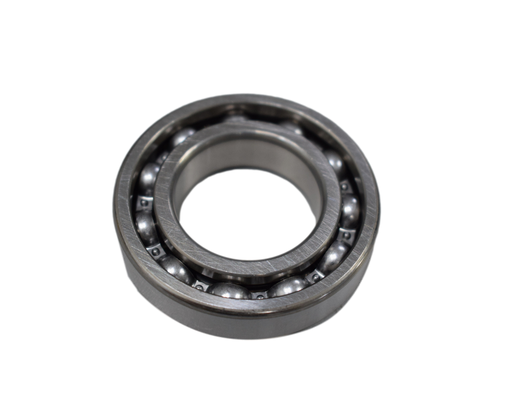 BALINERA 30X15X13 EP RTR180/160 ORIGINAL - Mundimotos