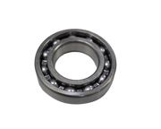 BALINERA 30X15X13 EP RTR180/160 ORIGINAL - Mundimotos