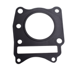 Cargar imagen en el visor de galería, TVS EMPAQUE CULATA RTR160 - Mundimotos