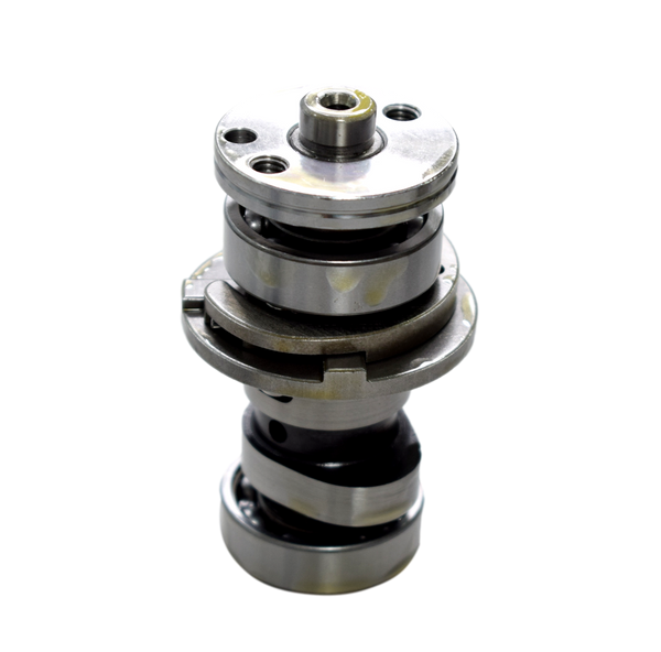 TVS ARBOL LEVAS RTR160/180 - Mundimotos