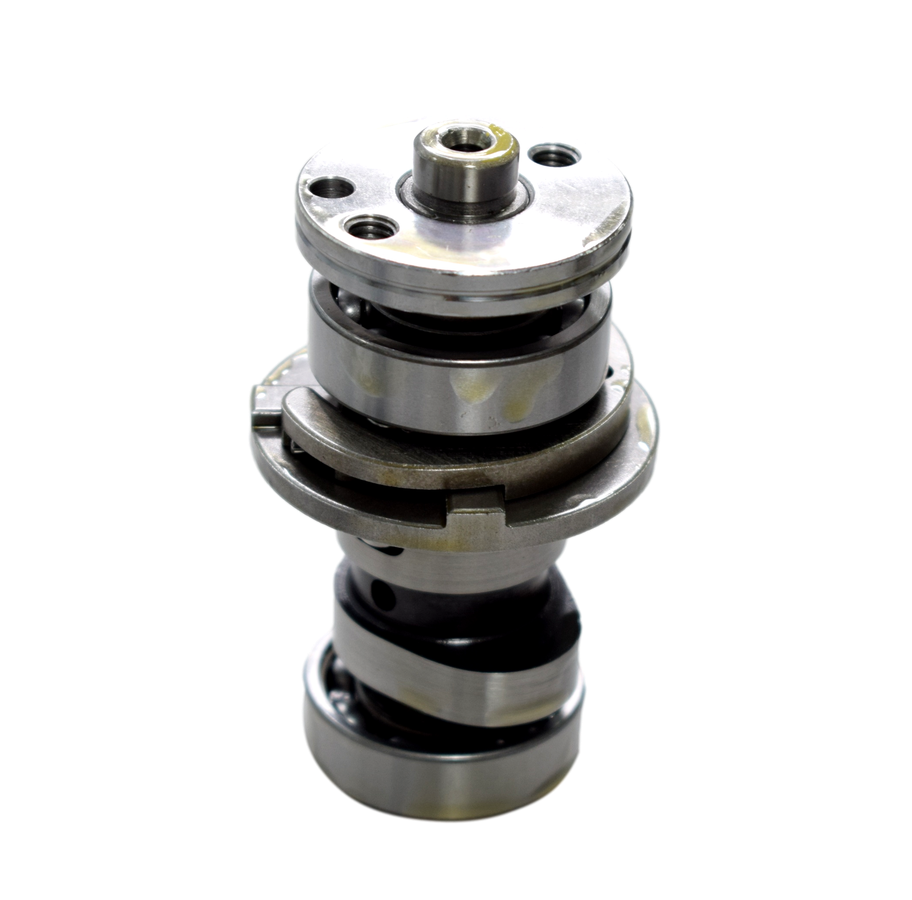 TVS ARBOL LEVAS RTR160/180 - Mundimotos