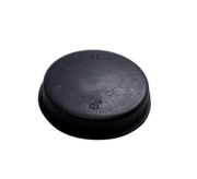 TVS TAPON CULATA RTR160/180 - Mundimotos