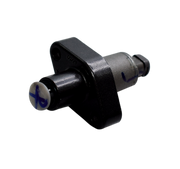 TVS TENSOR CADENILLA RTR160/180 - Mundimotos
